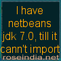 Tutorial