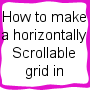 Tutorial