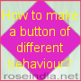 Tutorial