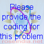 Tutorial