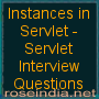 Tutorial
