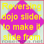 Tutorial