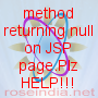 Tutorial