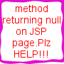 Tutorial
