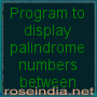 Tutorial