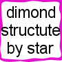 Tutorial