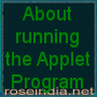 Tutorial