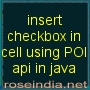 Tutorial