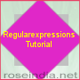 Tutorial