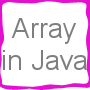 Tutorial