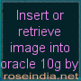 Tutorial