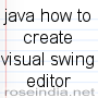 Tutorial