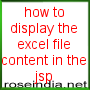 Tutorial