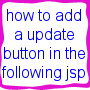 Tutorial