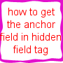 Tutorial