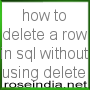 Tutorial