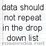 Tutorial