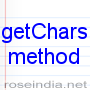 Tutorial