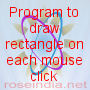 Tutorial