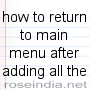 Tutorial