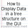 Tutorial