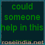 Tutorial