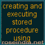 Tutorial