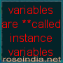 Tutorial