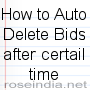 Tutorial