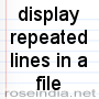 Tutorial