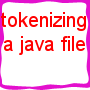 Tutorial