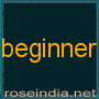 Tutorial
