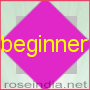 Tutorial