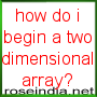 Tutorial