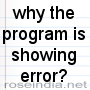 Tutorial