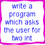 Tutorial