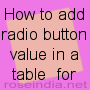 Tutorial