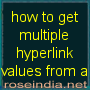Tutorial