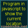 Tutorial