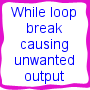 Tutorial