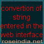 Tutorial