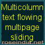 Tutorial