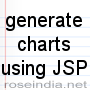 Tutorial
