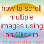 Tutorial