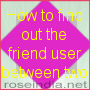 Tutorial