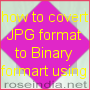 Tutorial