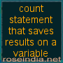 Tutorial