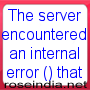 Tutorial