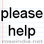 Tutorial
