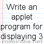 Tutorial